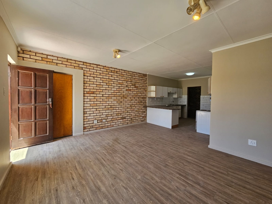 2 Bedroom Property for Sale in C Place Eastern Cape